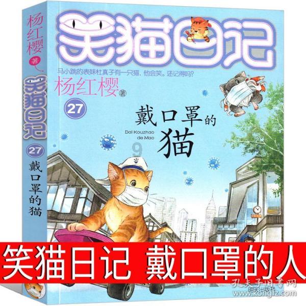 橱柜台面用人造石做还是用大理石做好???红迪网-分享、交流与探讨的社区平台